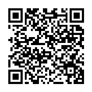 Lien vers votre campagne QRCode - Collecte de fonds