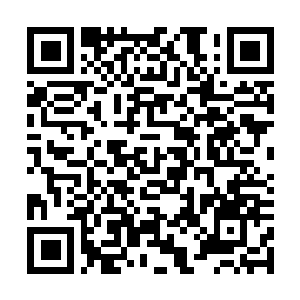 Lien vers votre campagne QRCode - Collecte de fonds