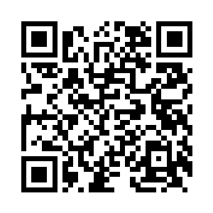 Lien vers votre campagne QRCode - Collecte de fonds