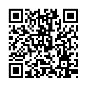 Lien vers votre campagne QRCode - Collecte de fonds