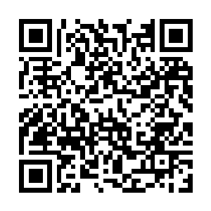 Lien vers votre campagne QRCode - Collecte de fonds