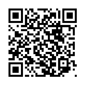 Lien vers votre campagne QRCode - Collecte de fonds