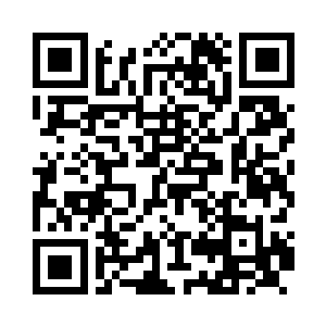 Lien vers votre campagne QRCode - Collecte de fonds