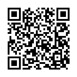 Lien vers votre campagne QRCode - Collecte de fonds