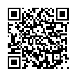 Lien vers votre campagne QRCode - Collecte de fonds
