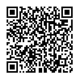 Lien vers votre campagne QRCode - Collecte de fonds