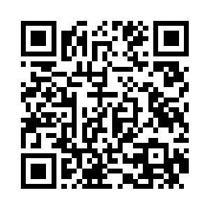 Lien vers votre campagne QRCode - Collecte de fonds