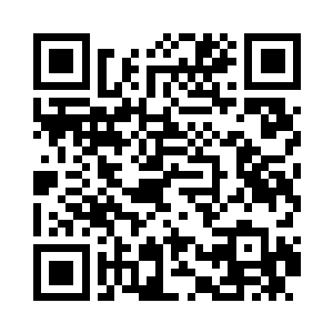 Lien vers votre campagne QRCode - Collecte de fonds