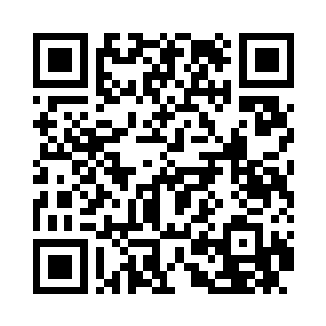Lien vers votre campagne QRCode - Collecte de fonds