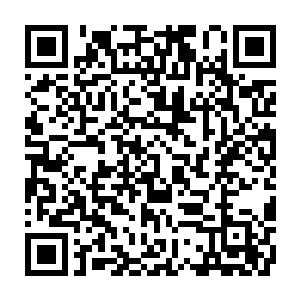 Lien vers votre campagne QRCode - Collecte de fonds