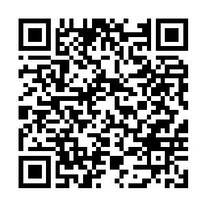 Lien vers votre campagne QRCode - Collecte de fonds