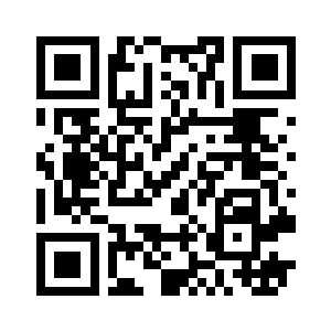 Lien vers votre campagne QRCode - Collecte de fonds