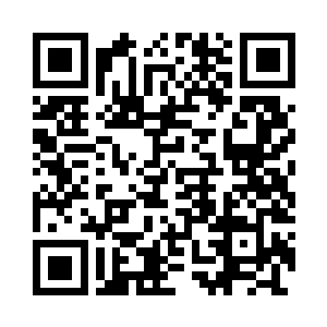 Lien vers votre campagne QRCode - Collecte de fonds