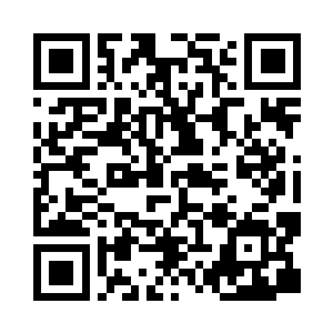 Lien vers votre campagne QRCode - Collecte de fonds