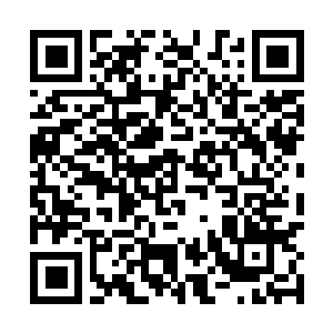 Lien vers votre campagne QRCode - Collecte de fonds