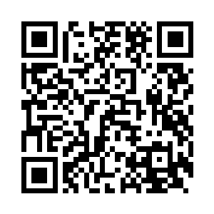 Lien vers votre campagne QRCode - Collecte de fonds