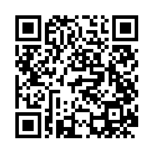 Lien vers votre campagne QRCode - Collecte de fonds