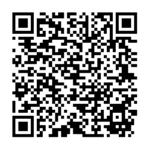 Lien vers votre campagne QRCode - Collecte de fonds