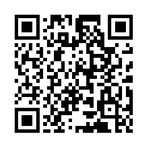 Lien vers votre campagne QRCode - Collecte de fonds