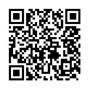 Lien vers votre campagne QRCode - Collecte de fonds