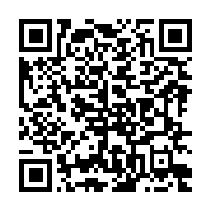 Lien vers votre campagne QRCode - Collecte de fonds