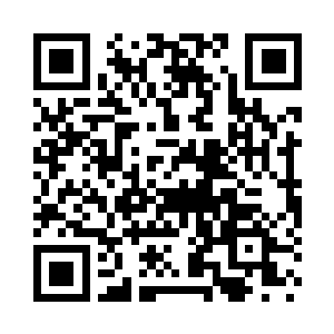 Lien vers votre campagne QRCode - Collecte de fonds