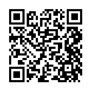 Lien vers votre campagne QRCode - Collecte de fonds