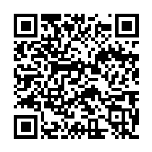 Lien vers votre campagne QRCode - Collecte de fonds