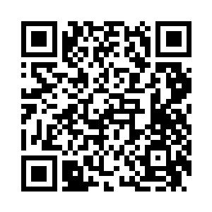 Lien vers votre campagne QRCode - Collecte de fonds