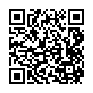 Lien vers votre campagne QRCode - Collecte de fonds