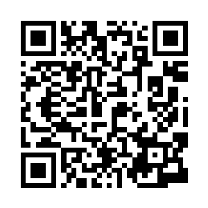 Lien vers votre campagne QRCode - Collecte de fonds