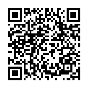 Lien vers votre campagne QRCode - Collecte de fonds