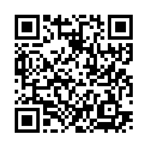Lien vers votre campagne QRCode - Collecte de fonds