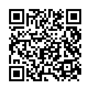 Lien vers votre campagne QRCode - Collecte de fonds