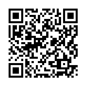 Lien vers votre campagne QRCode - Collecte de fonds