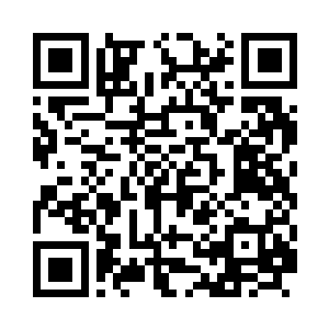 Lien vers votre campagne QRCode - Collecte de fonds