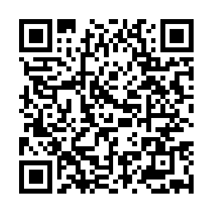 Lien vers votre campagne QRCode - Collecte de fonds