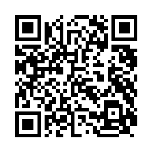Lien vers votre campagne QRCode - Collecte de fonds