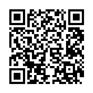 Lien vers votre campagne QRCode - Collecte de fonds