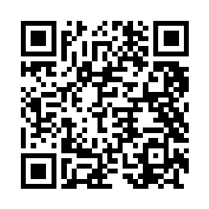 Lien vers votre campagne QRCode - Collecte de fonds