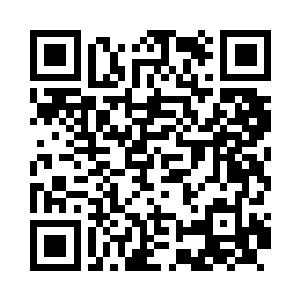 Lien vers votre campagne QRCode - Collecte de fonds
