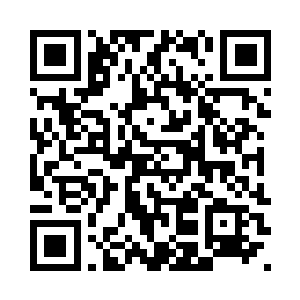 Lien vers votre campagne QRCode - Collecte de fonds