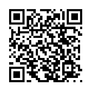 Lien vers votre campagne QRCode - Collecte de fonds