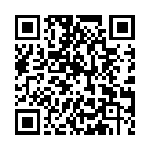 Lien vers votre campagne QRCode - Collecte de fonds