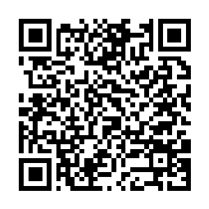Lien vers votre campagne QRCode - Collecte de fonds