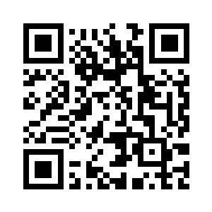 Lien vers votre campagne QRCode - Collecte de fonds