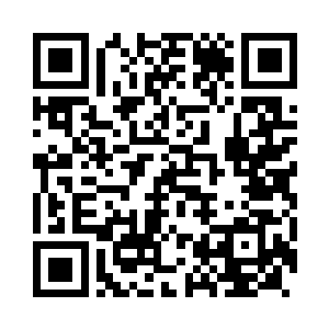 Lien vers votre campagne QRCode - Collecte de fonds