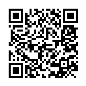 Lien vers votre campagne QRCode - Collecte de fonds