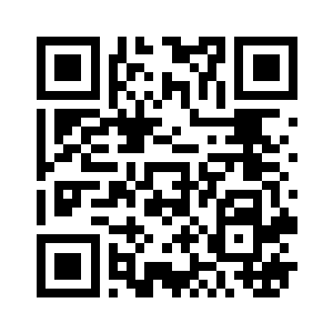 Lien vers votre campagne QRCode - Collecte de fonds