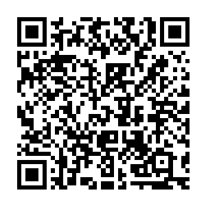 Lien vers votre campagne QRCode - Collecte de fonds